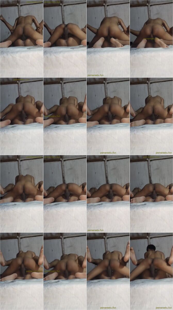 novi hyper kurus abg 18yo ga puas kalau ga ngewe (12)