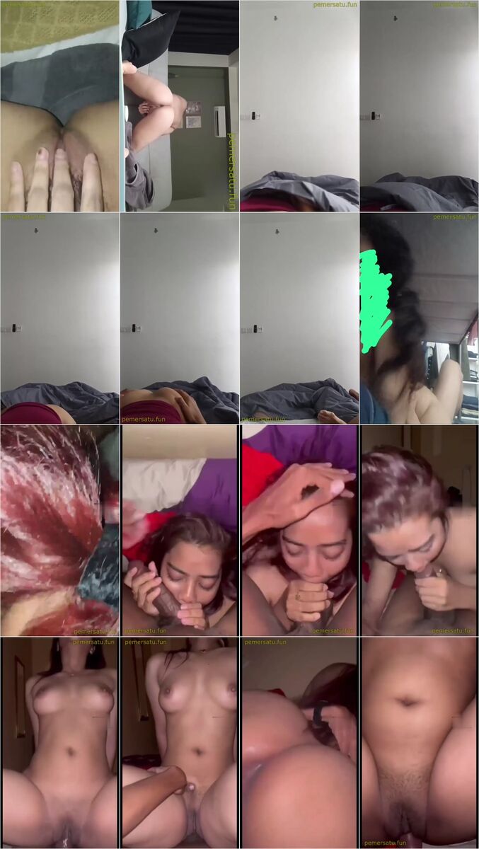 kompilasi erni abg 18yo kena kontol gede