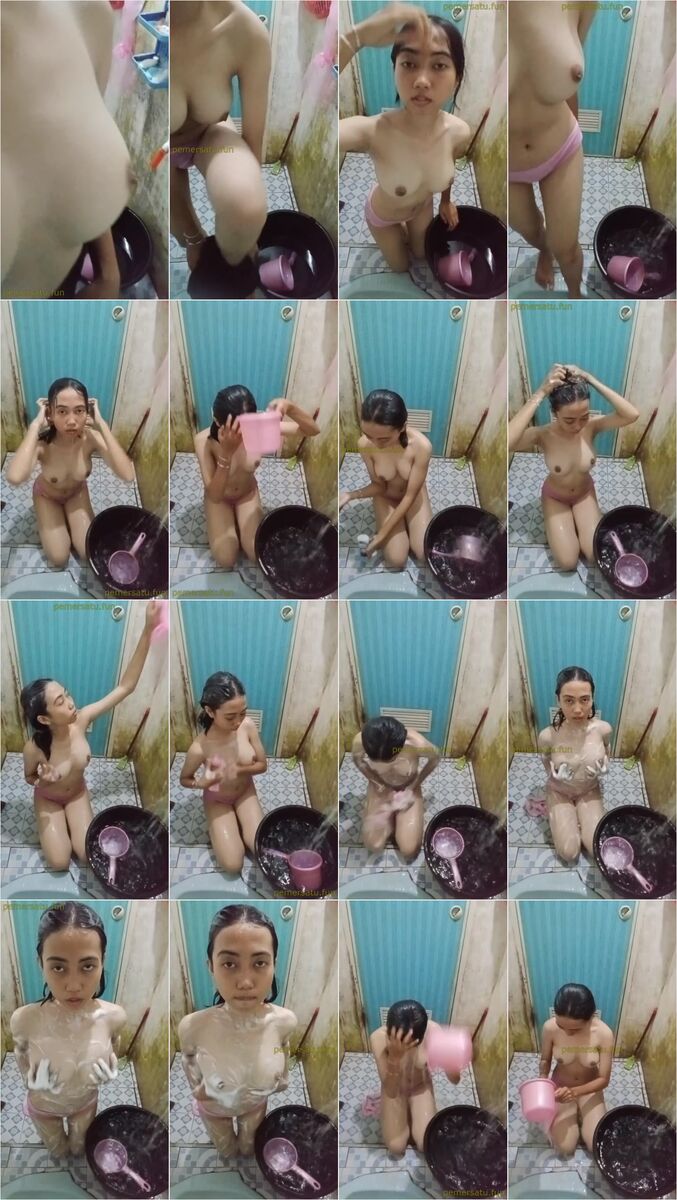 risma hijab abg 18yo kurus toket ranum (5)