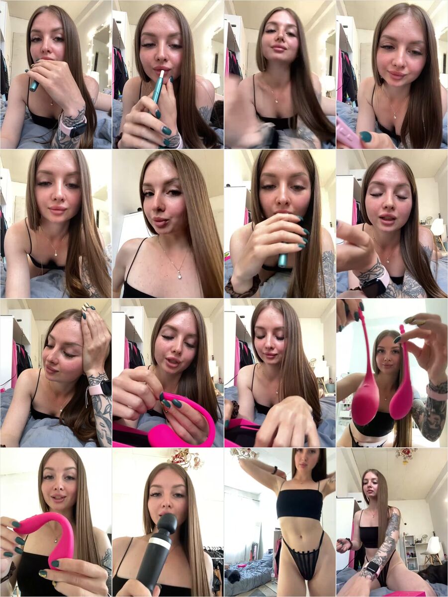 KrisMagnoly 2025-06-27