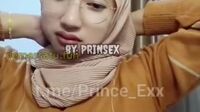 Prince Prinsex Hijab Vcs Update 08Juni2026 (1)
