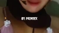 Prince Prinsex Hijab Vcs Update 08Juni2026 (3)
