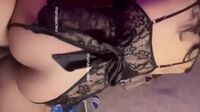 Manascleo Abg 18Yo Tocil Ketagihan Kontol Pacar (10)