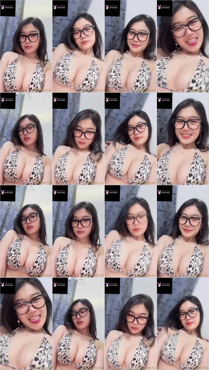 NOVI 1 VCS Kontol Kecil