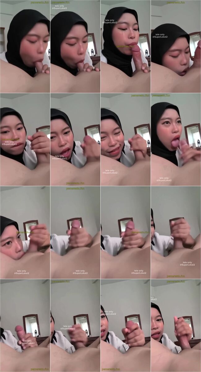 aina hijab penyepong kontol mov (2)