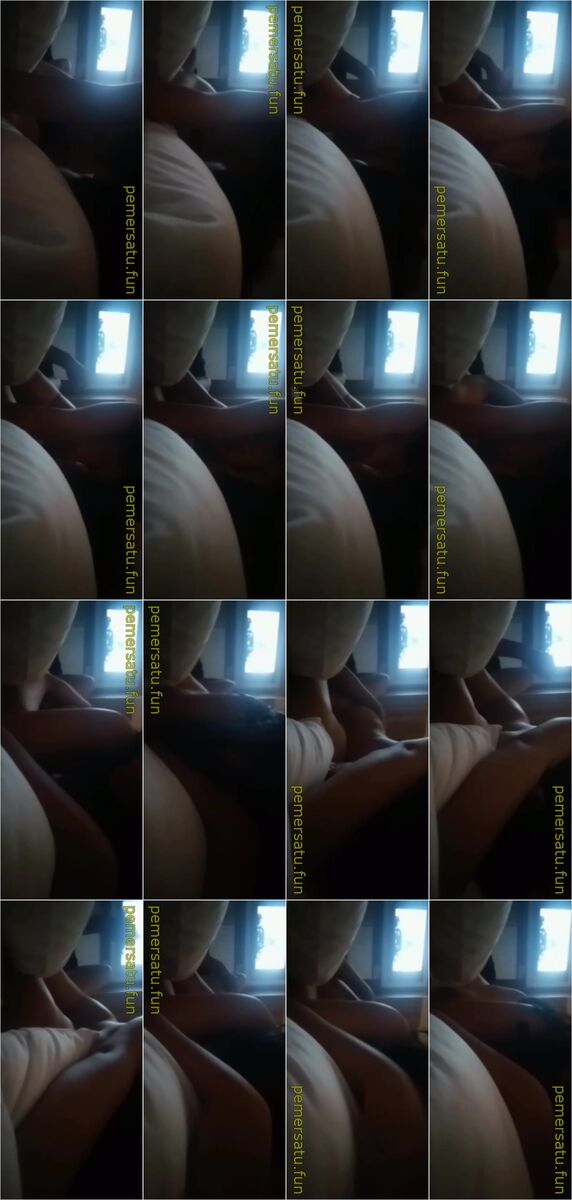 talent neva abg 18yo tobrut (15)