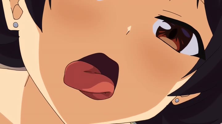 Akogare no Onna Joushi Episode 2