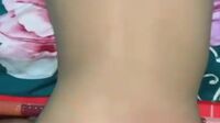 Talent Dede Vevelyn Abg 18Yo Sextape Mov (4)
