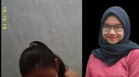 Ngintip Anak Kos Mandi Prt Ngentot Popstream Full Album Yakwad Jilbab