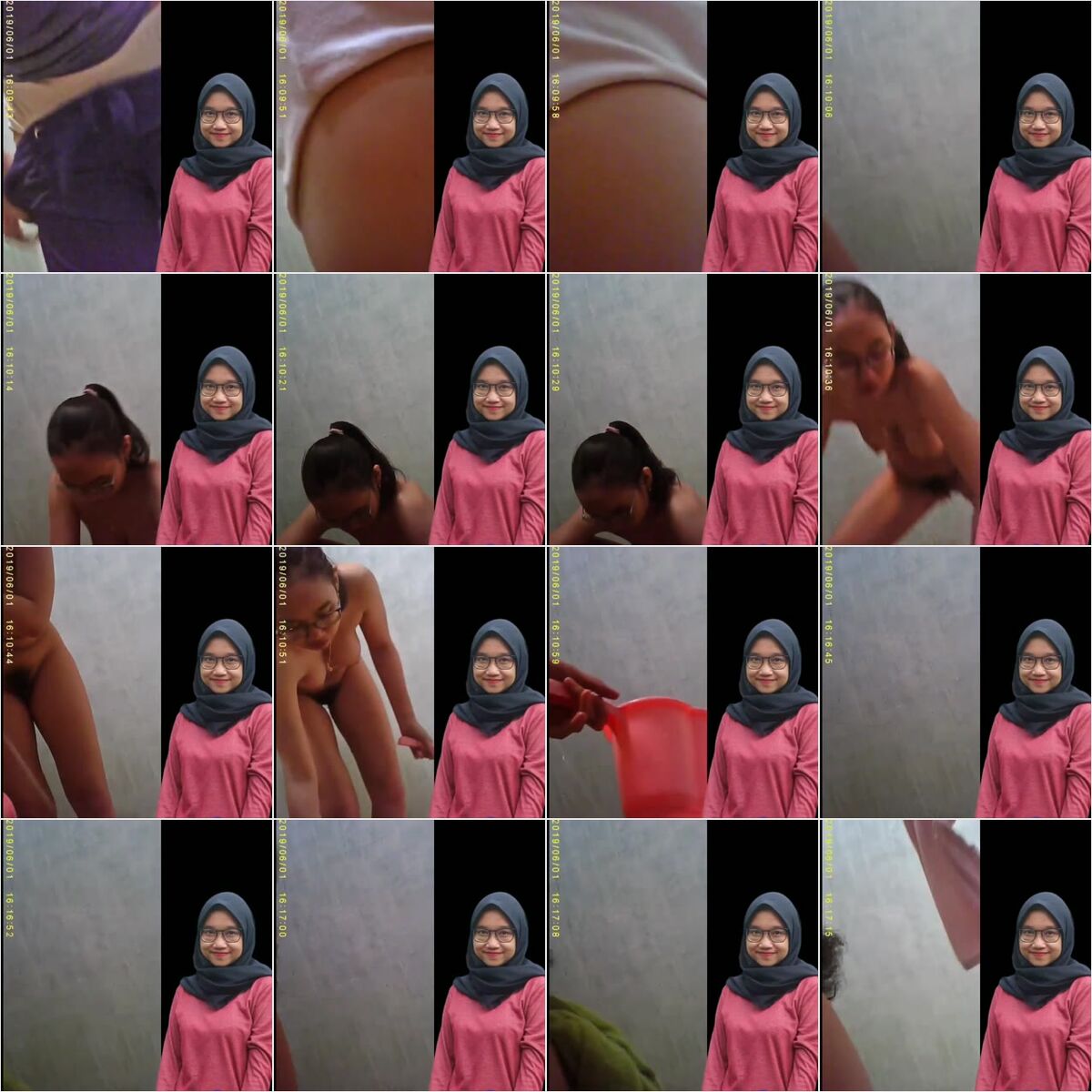 Ngintip Anak Kos Mandi Prt Ngentot Popstream Full Album Yakwad Jilbab