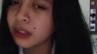 Dede Nafa Ara Cans Abg 18Yo (1)
