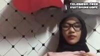 Hijab Pvlyyy Viral (33)
