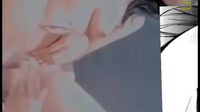 Kompilasi Pacar Pramuka 18Yo Colmek Dientot
