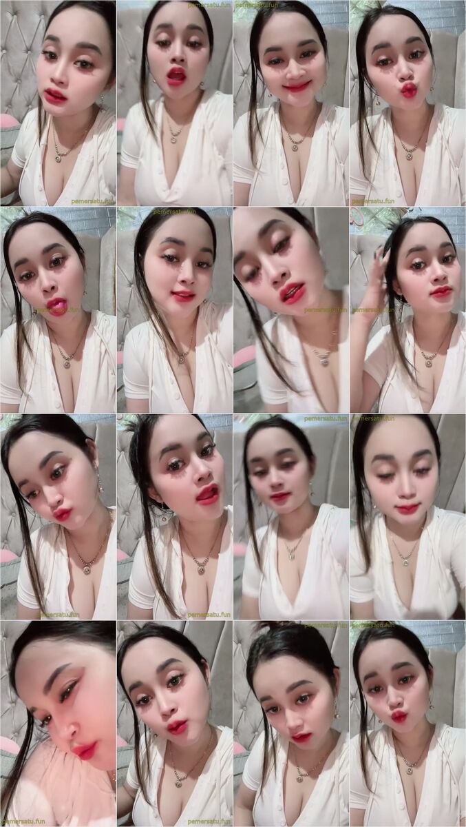 hijab joget tiktok cantik 13mei2026 (18)