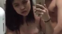 [auntyâ¢]fyp ngewe ayang di hotel [ gudang Arsip Free follow https://t.me/c/1979596459/618 ]