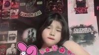 Syailong Update Abg Chindo 18Yo Colmek (1)