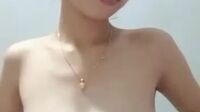 Amel Update Abg 18Yo (46)