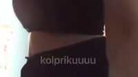 Kompilasi Cantik Abg 18Yo Selebgram Tiktoker