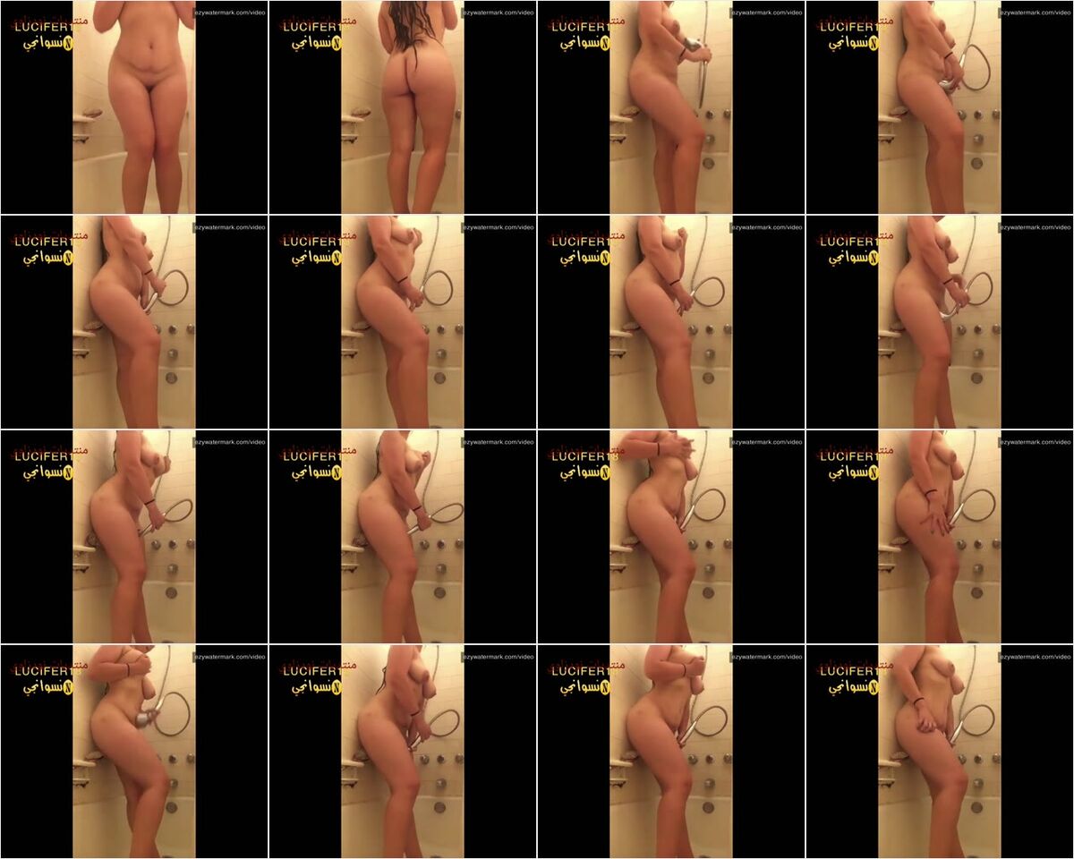 jpgilbp06kjy_xt.jpg