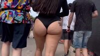 tbm videos
