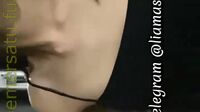 Lia Liamasihsma Abg 18Yo Eksib Update (6)