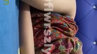 Hijab Flwrszlyn Eksib Abg 18Yo 12Mei Update (17)