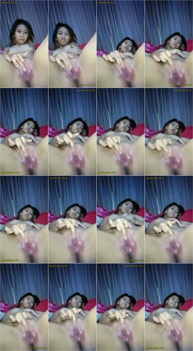 P19 Dede Desti Abg 18Yo Colmek Ngewe 19