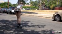 14 Dylan – Bang RealTeens 25 10 14 Dylan Moore 720p
