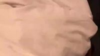 Ghazzreaper Malay Abg 18Yo 3Some (23)