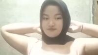Mj Abg 18Yo Tobrut Fulldur (1)