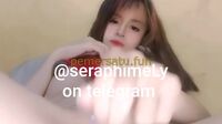 Mochi Seraphimely Cosplayer 18Yo Pap Colmek (7)