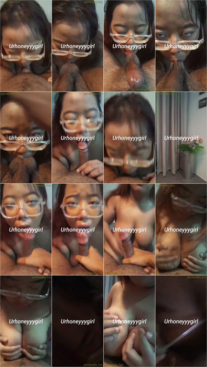 urhoneyyygirl abg 18yo sange (2)