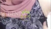 Desi Cahya Hijab Binal (7)