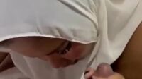 Tante Yona Jilbab Video Indo Bokepin Sotwe Bokepsatset