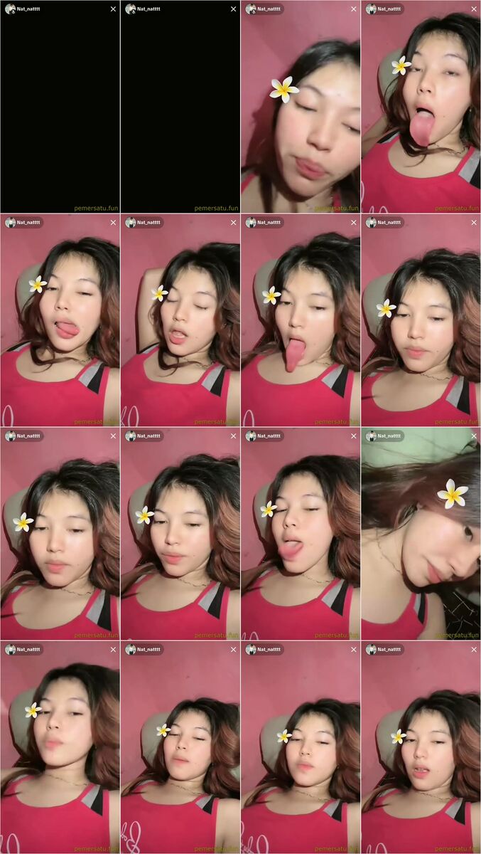 Nat abg bening 2025-12-10-13-40-03-15 - Live Pemersatu fun (1)