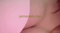 Mochi Seraphimely Cosplayer 18Yo Pap Colmek (42)