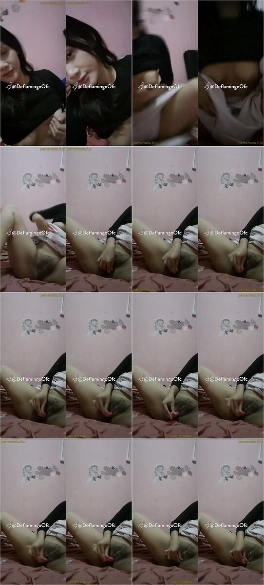 talent dede oci abg 18yo (13)