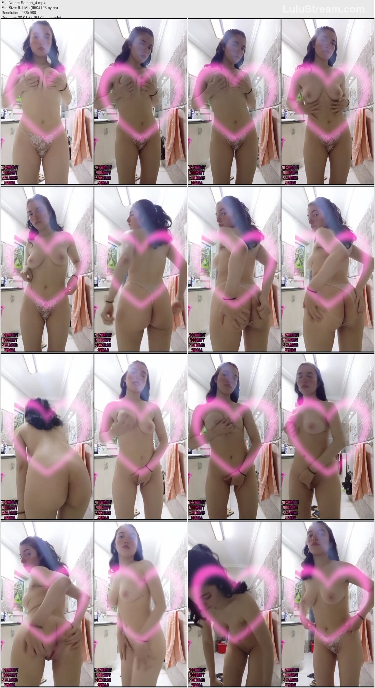 jtkr7b4b0hwo_x.jpg