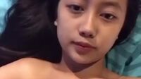 Yeuwuy Update Abg 18Yo (3)