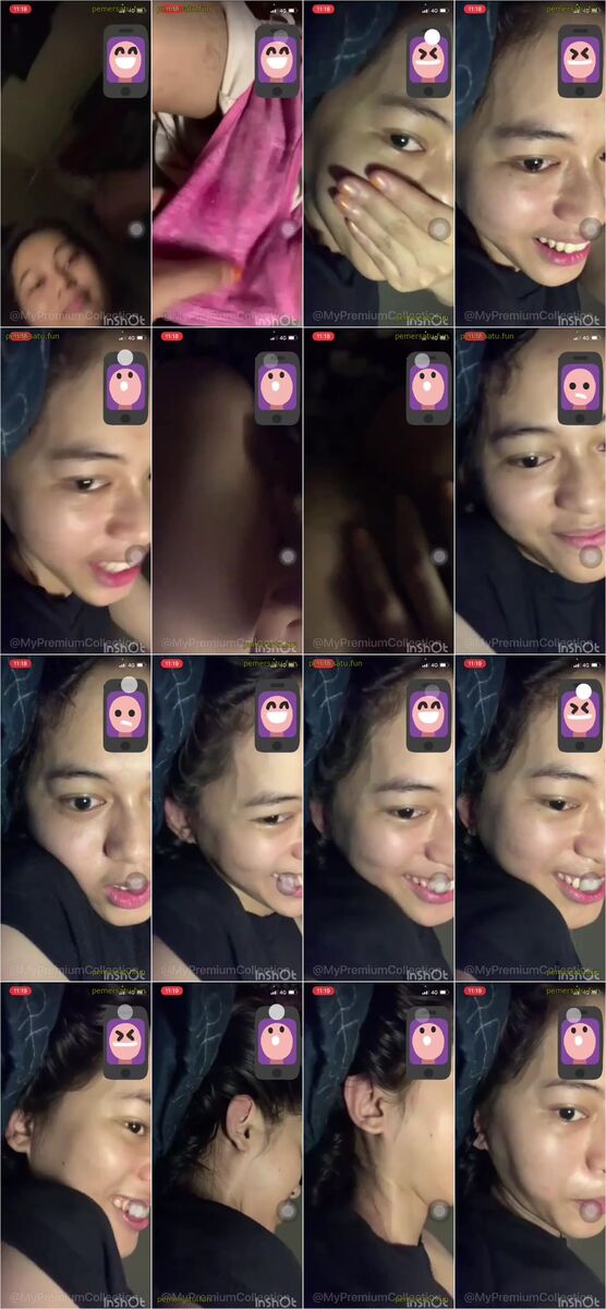 cewek malay abg 18yo 13nov (4)
