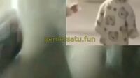 Velinda Abg 18Yo Birahi Tinggi (1)