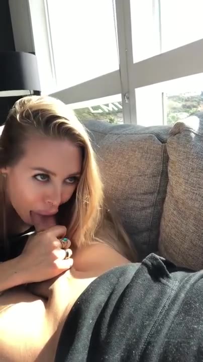 Onlyfans Nicole Aniston 4057 – Dick sooooo perfect, I would never get tired of doing this