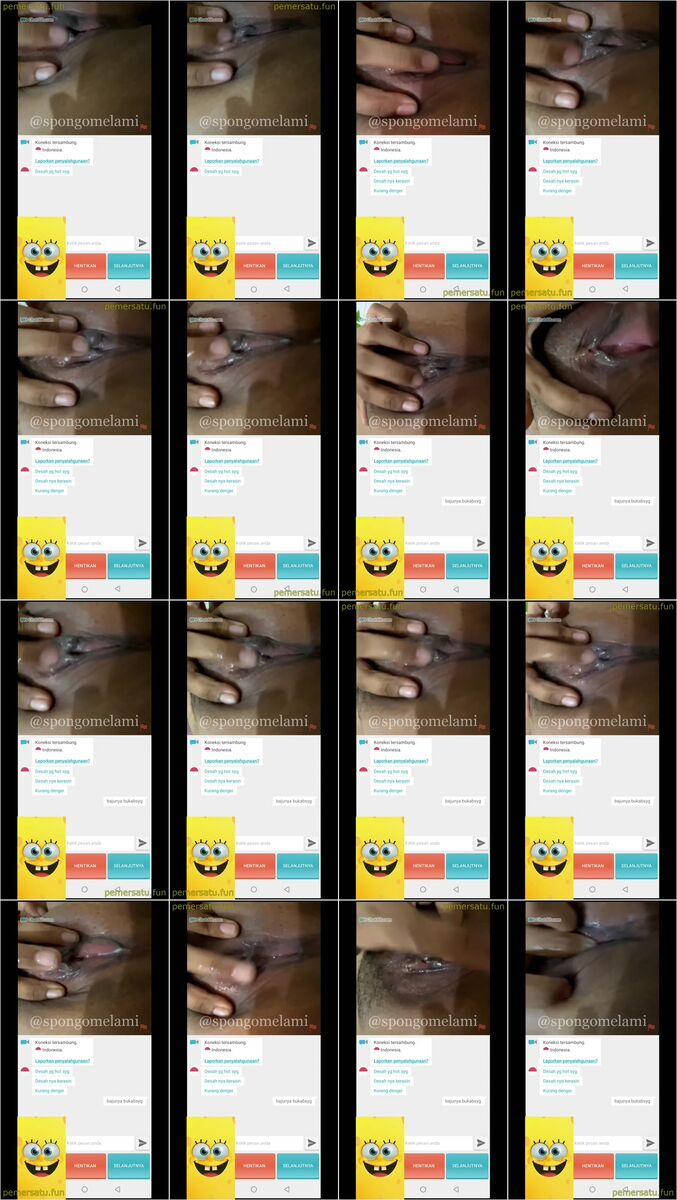 ometv by spongomelami v12 abg 18yo (4)