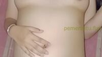 Talent Irene Abg 18Yo Cakep Gendut Viral (26)