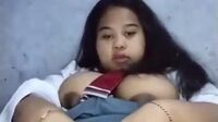 Kompilasi Mayang Gemoy Abg 18Yo Seragam Esema Colmek Persija