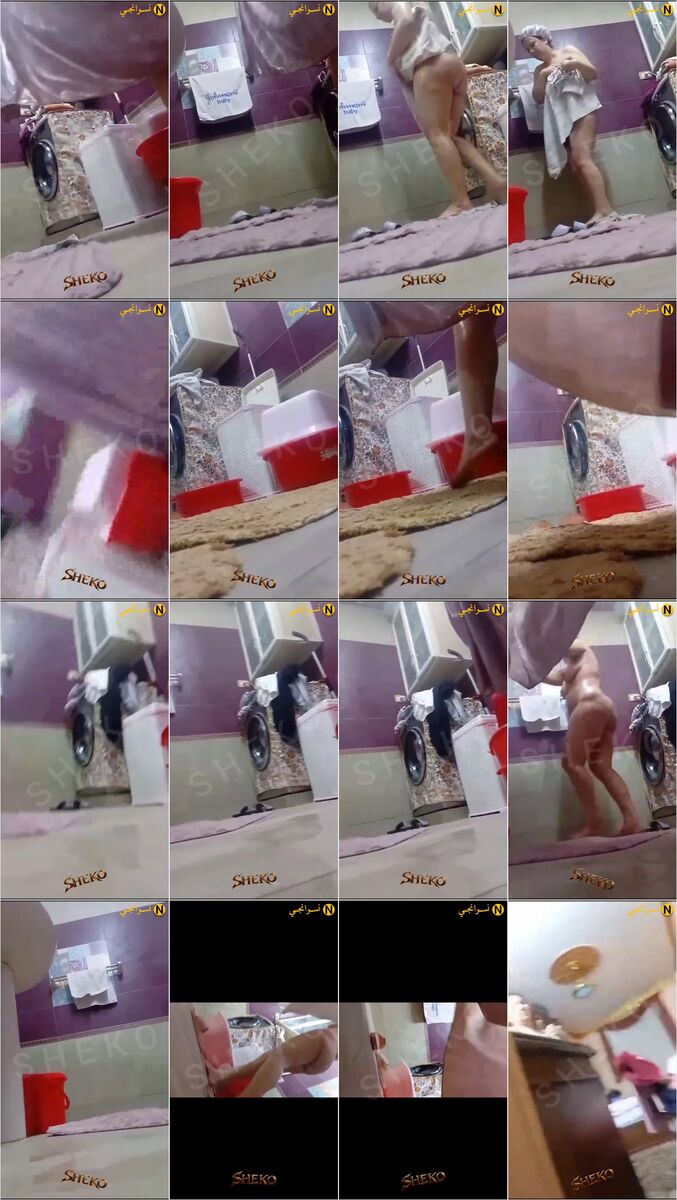 jxgmt8h9akn1_xt.jpg