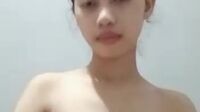Amel Update Abg 18Yo (58)