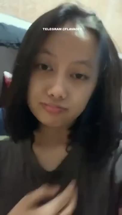 Onvideyhj10