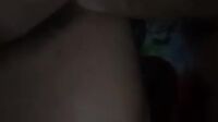 Dina Litmatch Abg 18Yo Vcs (1)