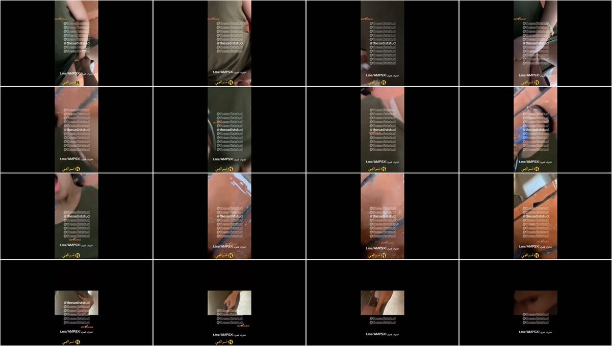 ديوث بينيك اخته الصغنونه والبنت مرتبكة ومكسوفه منه